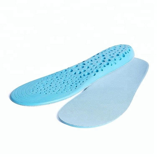 Comfort Insole Daily