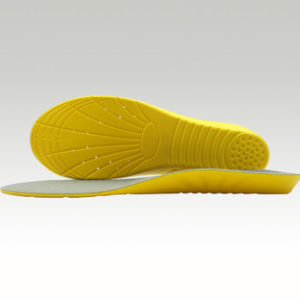 Comfort Insole Daily