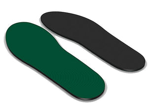 Comfort Insole Daily