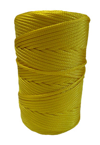 Braid Nylon Rope