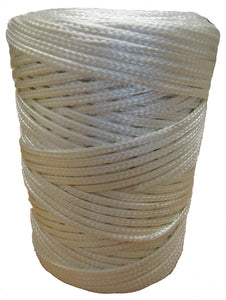 Braid Nylon Rope