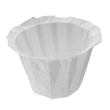 Load image into Gallery viewer, Disposable Coffee filters