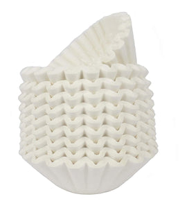 Disposable Coffee filters